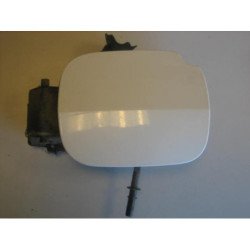 Trappe D'essence Renault Clio 3 Phase 1